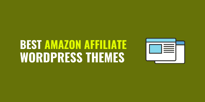 best amazon affiliate wordpress themes
